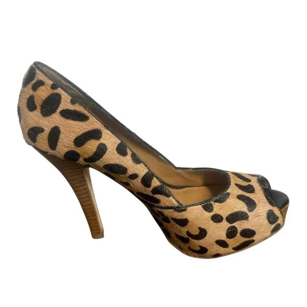Steve Madden vtg steve